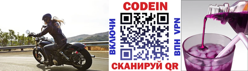 где купить наркоту  Алейск  Кодеиновый сироп Lean напиток Lean (лин) 