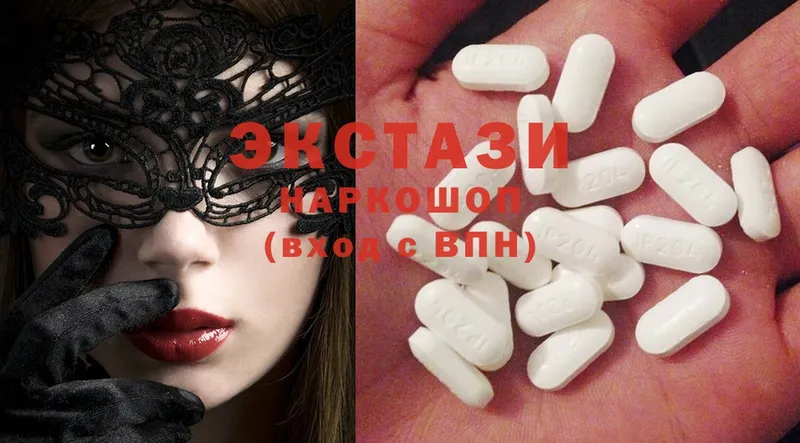 Ecstasy Punisher  купить   Алейск 