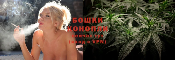 гидра Нягань